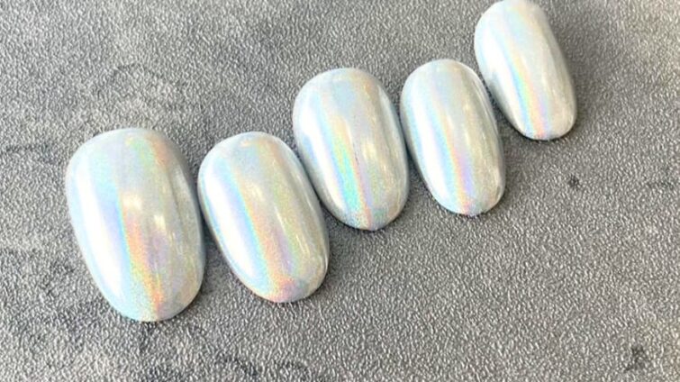 S014　キラキラ2030